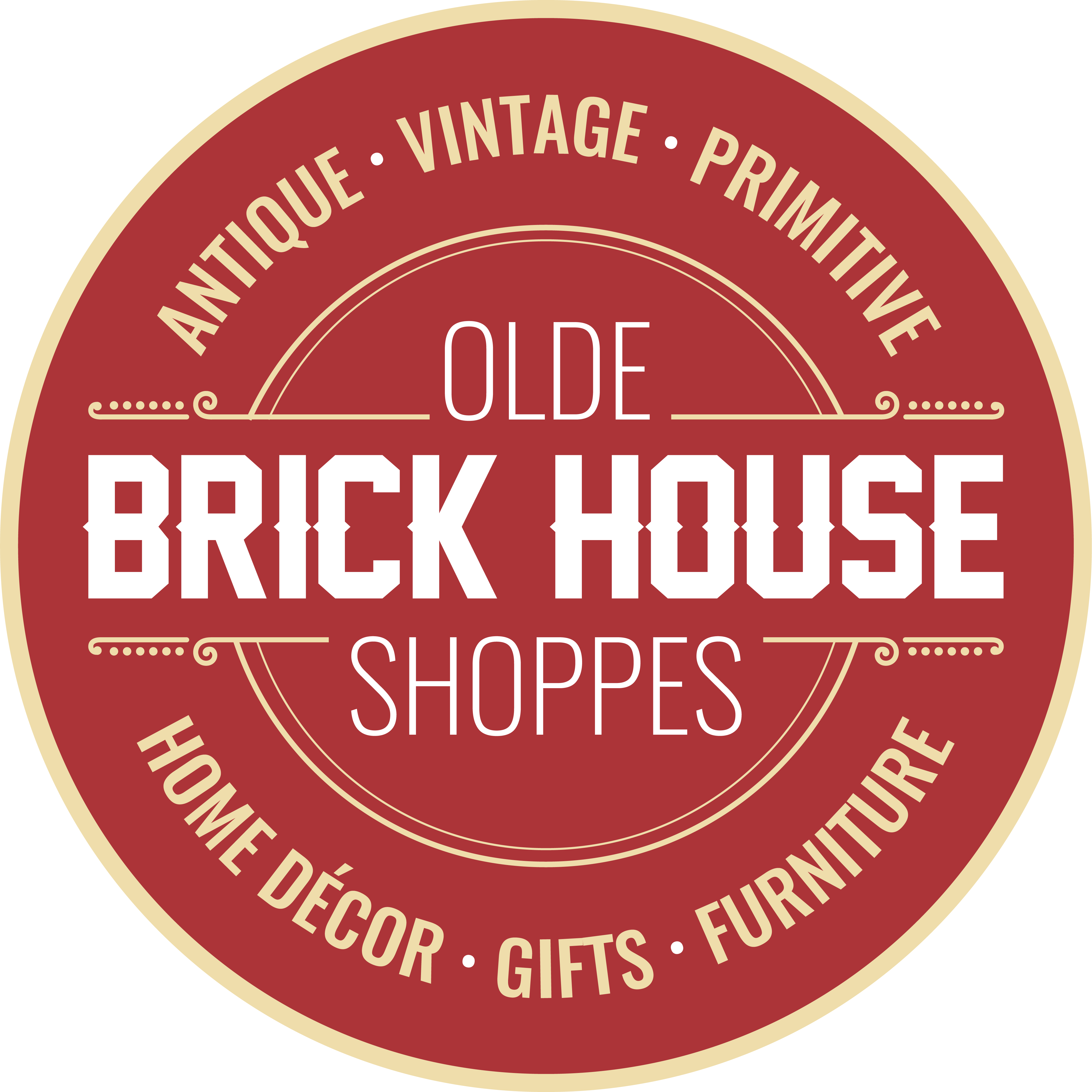 brick house kansas city